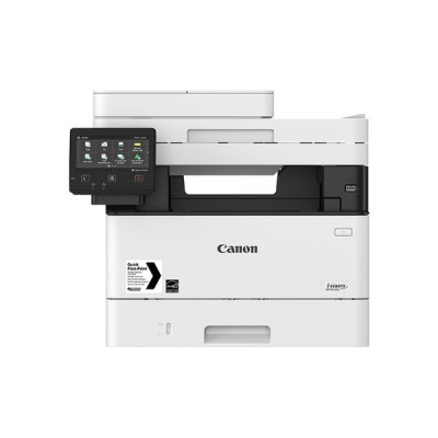 Canon i-SENSYS MF421dw