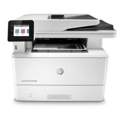 HP LaserJet Pro MFP M428fdn