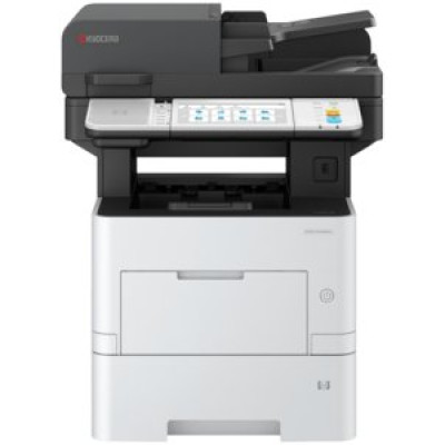 Kyocera ECOSYS MA4500fx