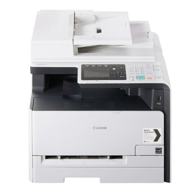 Canon MF 8350CDN