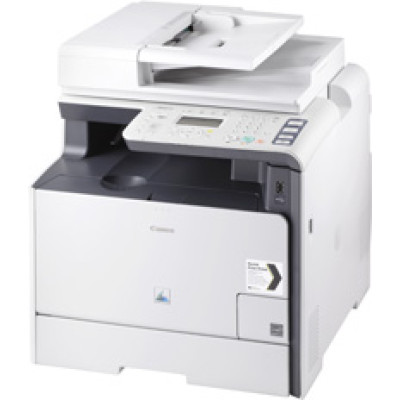 Canon i-SENSYS MF8330Cd