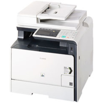 Canon i-SENSYS MF8580Cdw