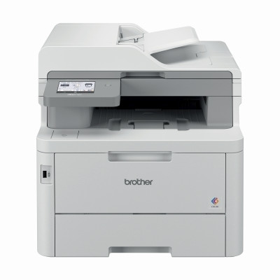 Brother MFC-L8390CDW