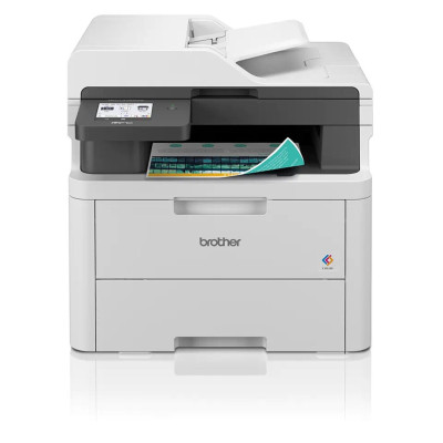 Brother MFC-L3740CDW