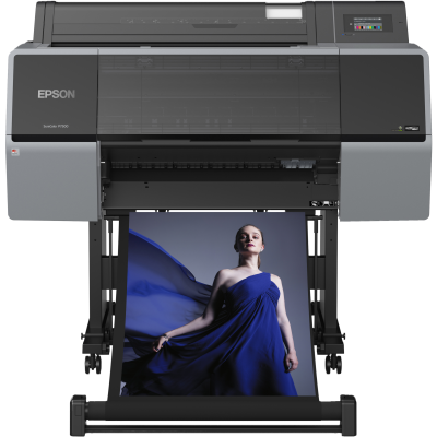 Epson SureColor SC-P7500