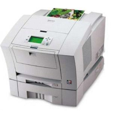 Xerox Phaser 840