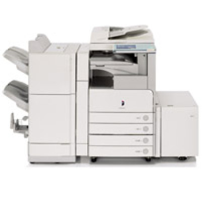 Canon imageRUNNER 3025N