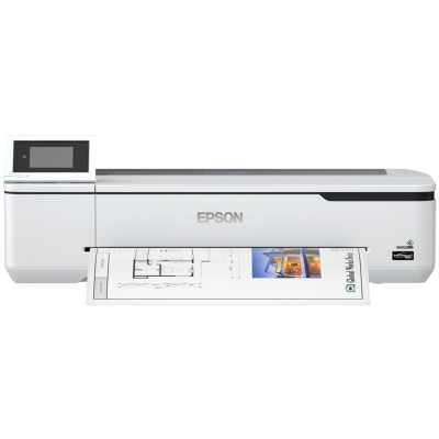 Epson SureColor SC-T2100