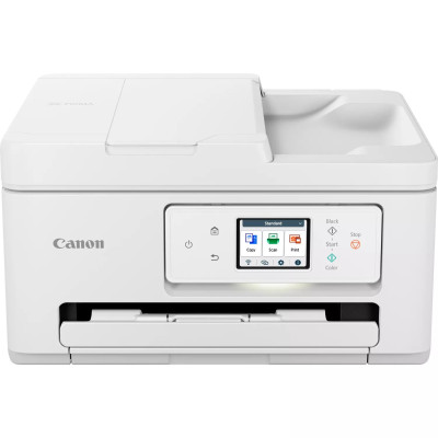 Canon PIXMA TS7750i