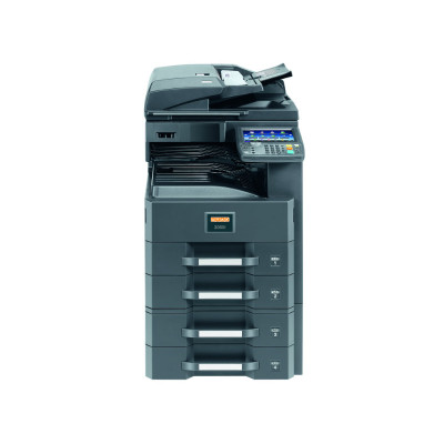 Utax 3060i