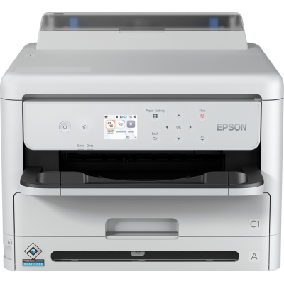 Epson WorkForce Pro WF-M5899