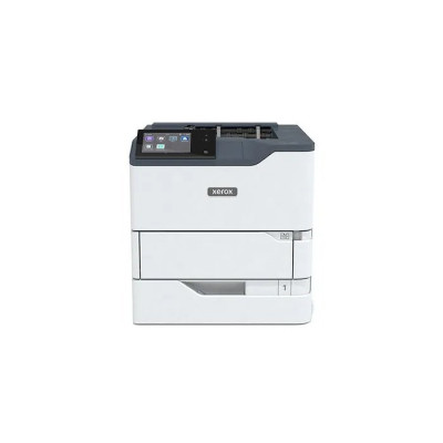 Xerox VersaLink B620