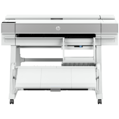 HP DesignJet XT950