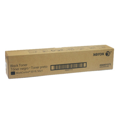 Xerox 006R01573, originálny toner, čierny