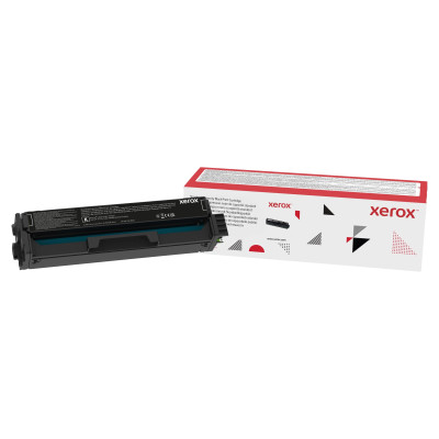 Xerox 006R04387, originálny toner, čierny