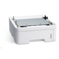 Xerox prídavný zásobník na 250 listov pre Xerox B102x (097N02316) 