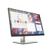 HP Monitor E24 G4