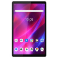 LENOVO TAB K10 Tablet (TB-X6C6F) - MTK P22T,10.3" WUXGA IPS,4GB,64GB eMMC,MicroSD,7500mAh,Android 11