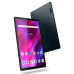 Lenovo TAB K10 Tablet (TB-X6C6F) - MTK P22T,10.3