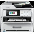 Multifunkčná tlačiareň Epson WorkForce Pro WF-M5899DWF (C11CK76401)