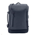 HP Travel 25L 15.6 IGR Laptop Backpack