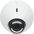 UBNT UVC-G5-Dome - UniFi Video Camera G5 Dome