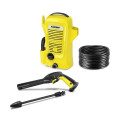 Karcher K 2 Universal Edition