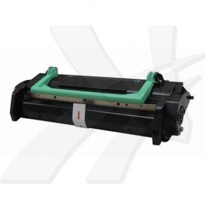 Konica Minolta 4152303 (1710-3990-02), originálny toner, čierny