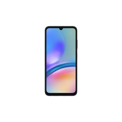 Samsung Galaxy A05s (A057), 4/128GB, LTE, čierna