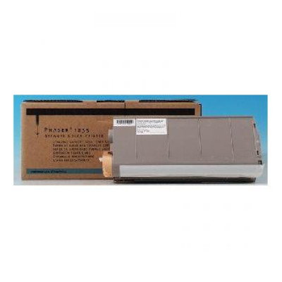 Xerox 006R90294, originálny toner, azúrový