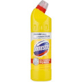 WC gel Domestos, citrus, 750 ml