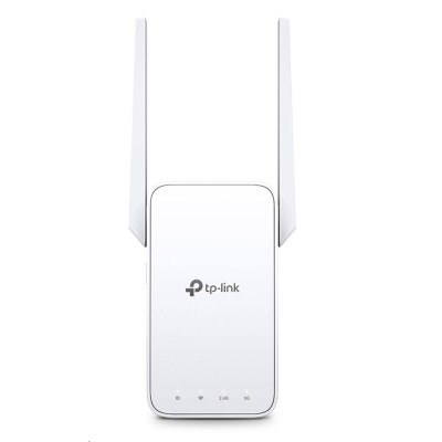 TP-Link RE315