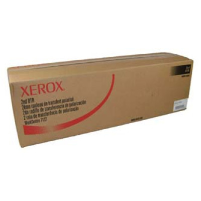 Xerox 008R13026, originálny valec, čierny