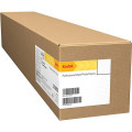 Kodak Professional Inkjet Photo paper, glossy, 44", KPRO44G, 255 g/m2, papír, biela, pro tonerové tiskárny, role