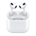 Apple AirPods (3rd generation)