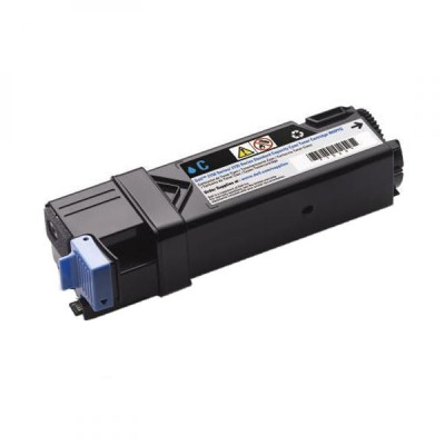 Dell 593-11034 (WHPFG), originálny toner, azúrový