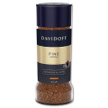 Davidoff Café Fine Aroma, 100 g