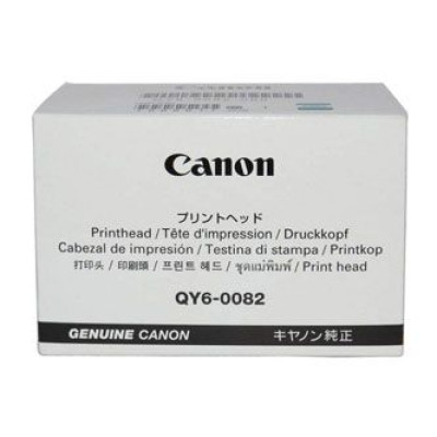 Canon QY6-0073-000, originálna tlačová hlava