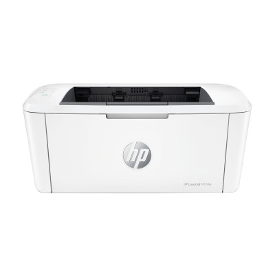 Laserová tlačiareň HP LaserJet M110w (7MD66F)