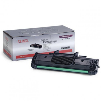 Xerox 013R00621, originálny toner, čierny