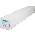 HP 914/45.7/Bright White Inkjet Paper, 914mmx45.7m, 36", C6036A, 90 g/m2, papír, biela, pro tonerové tiskárny, role