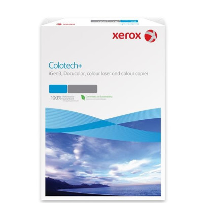 Xerox Papír Colotech 003R94646 (100g/500 listů, A4)