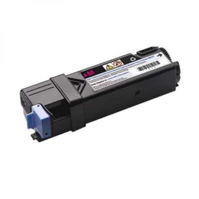 Dell 593-11038 (9M2WC), originálny toner, purpurový