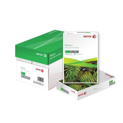 Xerox Papier Planet Optimum 003R98691 (80g/500 listov, A4)