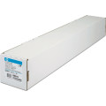 HP 914/45.7m/Universal Bond Paper, 914mmx45.7m, 36", Q1397A, 80 g/m2, univerzální papír, biela, pro tonerové tiskárny, role