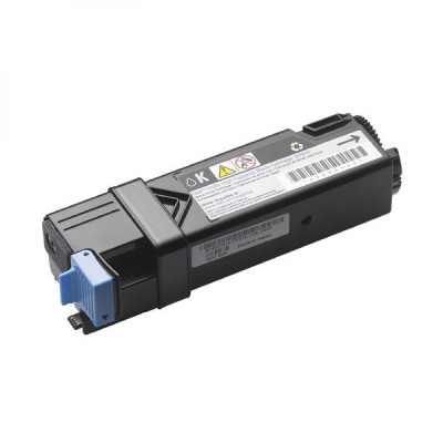 Dell 593-10262 (OP237, RY857), originálny toner, čierny