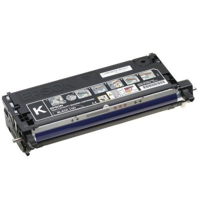 Epson C13S051161, originálny toner, čierny