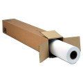 HP 841/91.4/ Universal Bond Paper, běžný, 32.8", Q8005A, 80 g/m2, univerzální