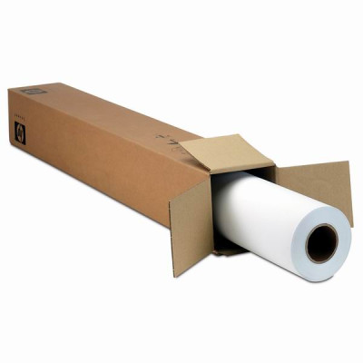 HP 1067/67.5m/Heavyweight Coated Paper, 1067mmx67.5m, 42