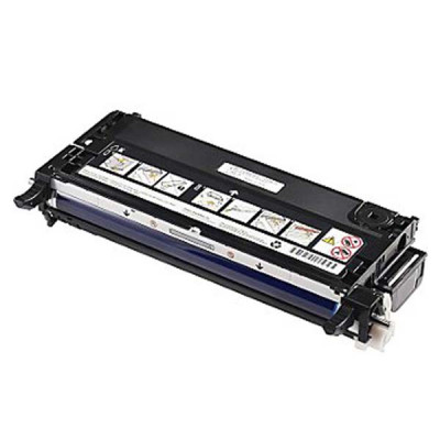 Dell 593-10293 (G910C), originálny toner, čierny